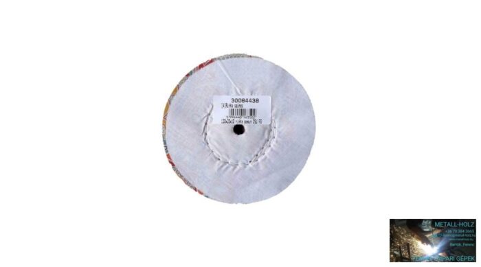 30084438 130x20x10 ritka pamut DSU FG Ritka színes Fast Grinder 30084438 - Image 1