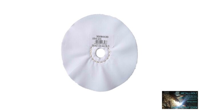 30084439 150x18x20 ritka pamut DSU FG Ritka színes Fast Grinder 30084439 - Image 1