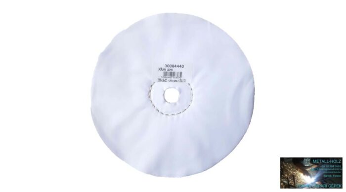 30084440 200x18x20 ritka pamut DSU FG Ritka színes Fast Grinder 30084440 - Image 1