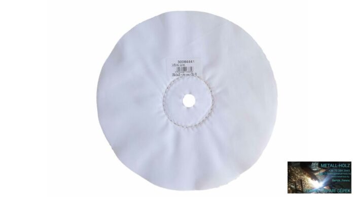 30084441 250x18x20 ritka pamut DSU FG Ritka színes Fast Grinder (Akciós) 30084441 - Image 1