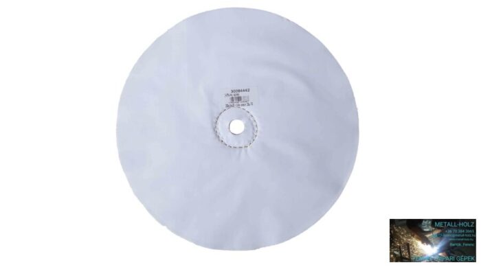 300x18x20 ritka pamut DSU FG Ritka színes (Akciós) 30084442 - Image 1