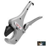 RIDGID RC-2375 csővágó 12-63 mm