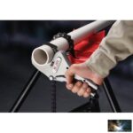 RIDGID RC-2375 csővágó 12-63 mm - Image 2