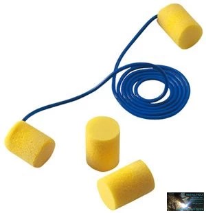 THD-3M PP-01-002 EAR CLASSIC FÜLDUGÓ