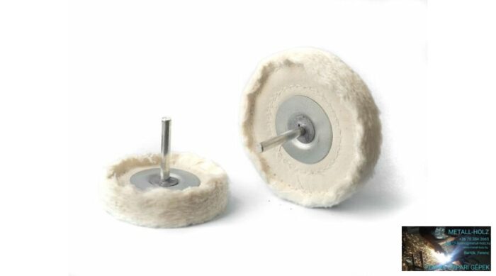 080x12-6 csapos molino DCG FG Csapos rongykorong Fast Grinder 30150004 - Image 1