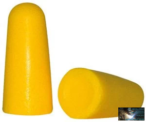 THD-EARLINE FÜLDUGÓ