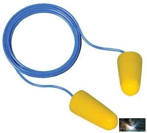 THD-30206 EARLINE ZSINÓROS FÜLDUGÓ