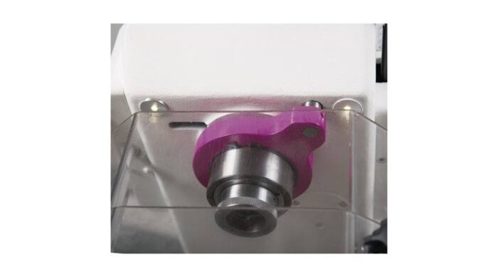 OPTIdrill DH 45G - Image 4