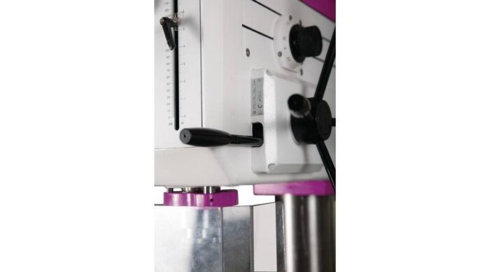 OPTIdrill DH 45G - Image 5