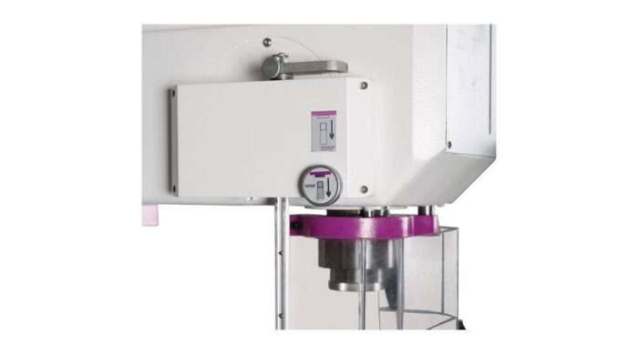 OPTIdrill DH 45G - Image 6