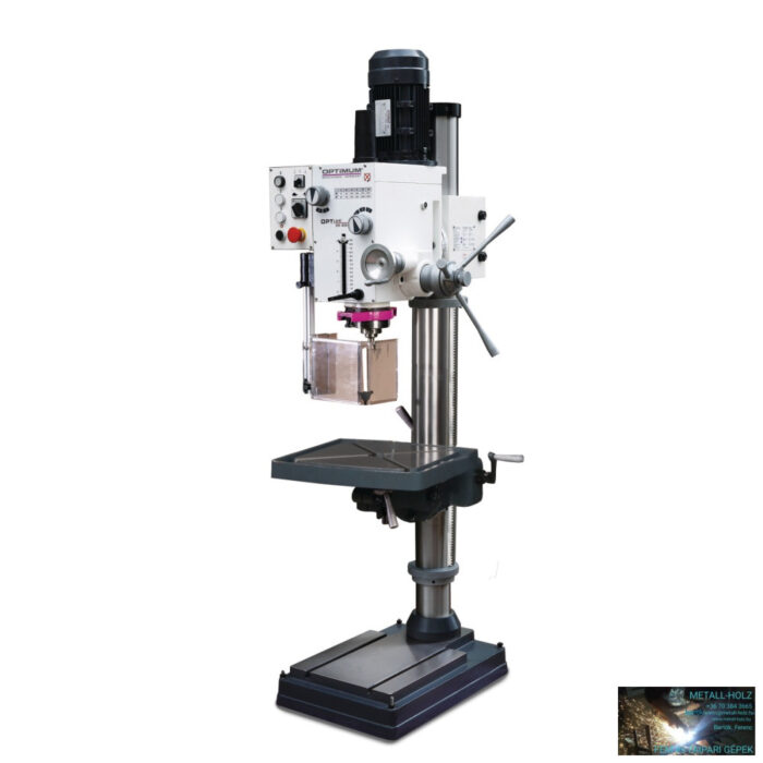 3034355 Fúrógép OPTIdrill DH 40 G - Image 1