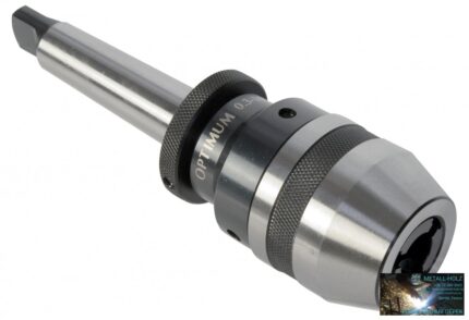 Optimum Gyorstokmány 1-13mm MK2 szárral, 8000 ford/min