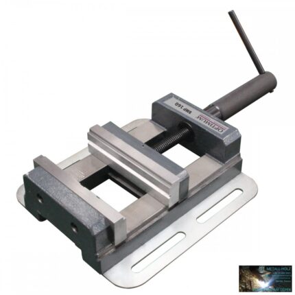 Optimum Gépsatu BMP 100,( választható:130mm,160mm )