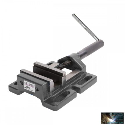 Optimum BME 100 gépsatu (választható:120, 150mm)