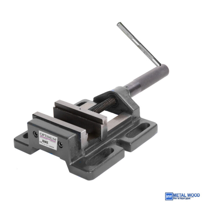 3052636 Optimum BME 150 Gépsatu - Image 1