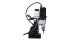 OPTIdrill DM 50 - Image 2