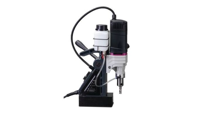 OPTIdrill DM 50 - Image 2