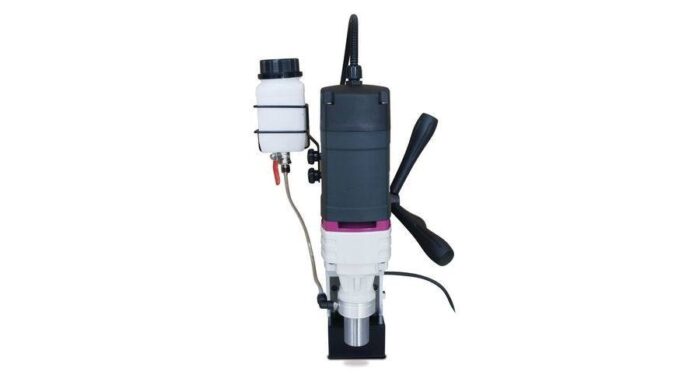 OPTIdrill DM 50 - Image 4