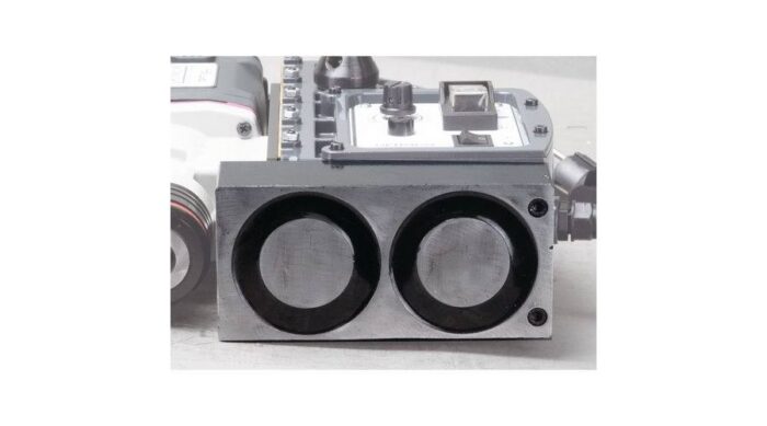 OPTIdrill DM 50 - Image 6