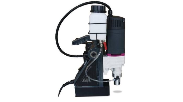 OPTIdrill DM 35PF - Image 2