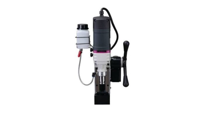 OPTIdrill DM 35PF - Image 3