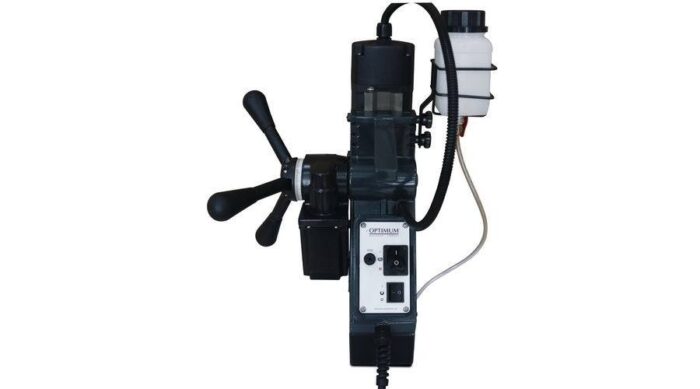 OPTIdrill DM 35PF - Image 6