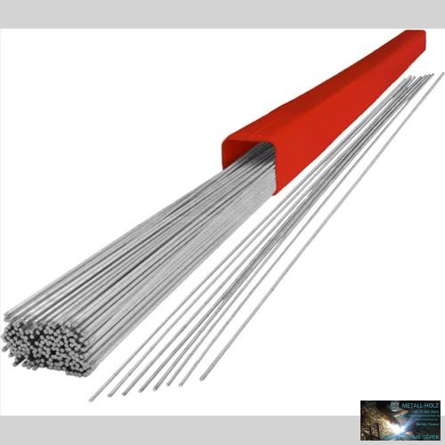 308LSI12PRC AWI PÁLCA 308LSI 1,2MM - Image 1