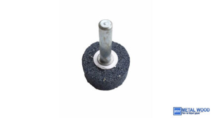 40x20x9 1A24R5V Iba 4522/1 1A IBA hengeres kerámia csapos köszörűkorong Iba (Akciós) 31010034