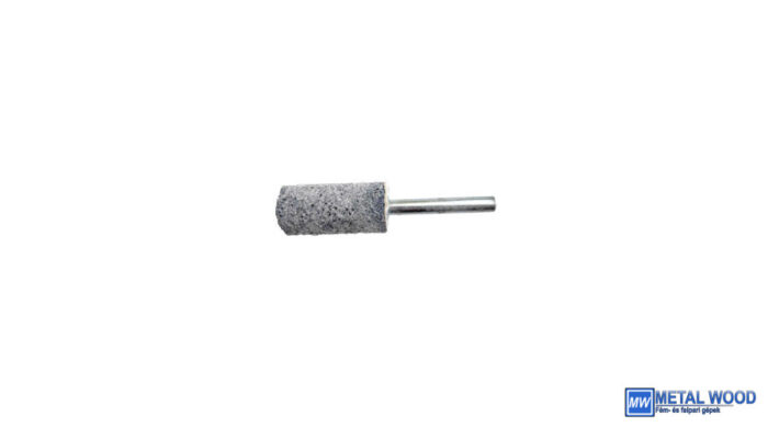 20x40x6 1A24W5V31 Iba 4522/1 1A IBA hengeres kerámia csapos köszörűkorong Iba (Akciós) 31010094 - Image 1