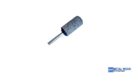 20x40x6 2C36P5V36 FEN 4522/1 2C FEN hengeres kerámia csapos köszörűkorong FEN (Akciós) 31010193