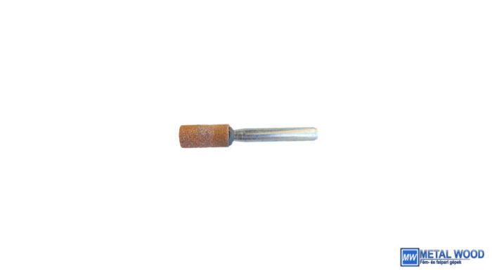 31010239 10x20x6 2C60M5V36 FEN 4522/1 2C FEN hengeres kerámia csapos köszörűkorong FEN 31010239 - Image 1