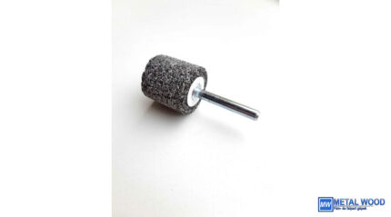 32x32x6 A24R5V FEN 4522/1 1A FEN hengeres kerámia csapos köszörűkorong FEN 31010262