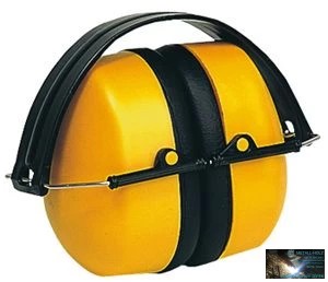 THD-31050 MAX 500 FÜLTOK