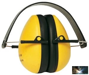 THD-31061 MAX 600 FÜLTOK