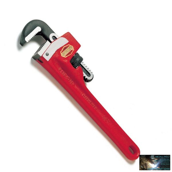 31395 RIDGID Raprench® univerzális csőfogó 10 - Image 1