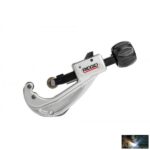 Ridgid gyors működésű vágó 151; 6-42mm és 151-P; 10-40mm - Image 2