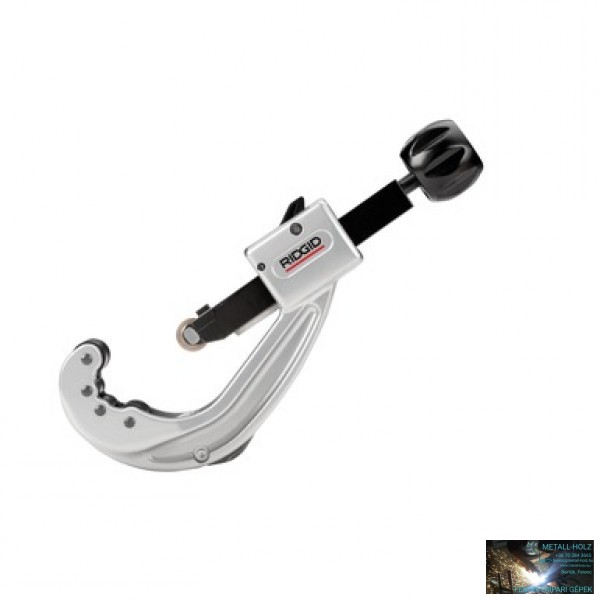 31642 RIDGID Gyors működésű vágó 152, 6-66 mm, Cu / Al / St / Inox - Image 1