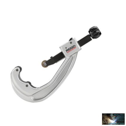 RIDGID Gyors működésű vágó 154, 48-116mm, Cu / Al / St