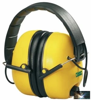 THD-31850 MAX 800 FÜLTOK