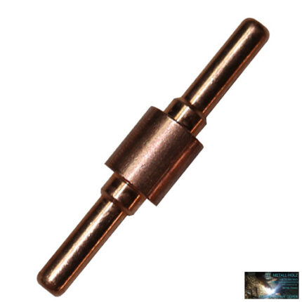 PLAZMA ELEKTRÓDA HOSSZÚ 38MM L-TEC PT-31 MW