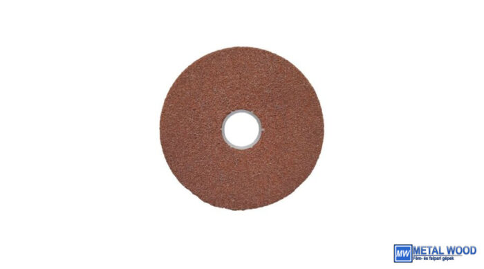 150x20x20 6A46M8V38 Iba 4510 Iba köszörűkorong Iba 32010088 - Image 1