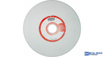 175x3x20 89A120K5V217 Tyr 4510 Tyrolit köszörűkorong Tyrolit (Akciós) 32010110