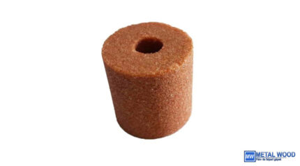 20x20x6 6A60M Swa 4510 Swaty köszörűkorong Swaty (Akciós) 32010244