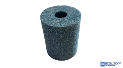 32x40x10 3SA46J8V36 Mol 4510 Molemab köszörűkorong 32010251