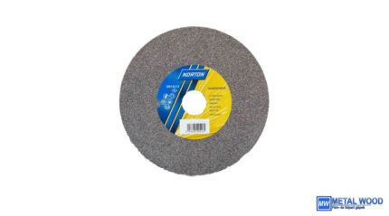 200x13x32 19A54OVS Nort 4510 Norton köszörűkorong Norton (Akciós) 32010494
