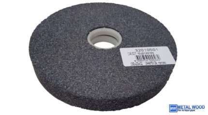 150x20x32 1A46M5V36 noname DIY köszörűkorong Iba (Akciós) 32010501