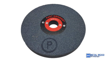 200x20x32 1A46M5V36 FG DIY köszörűkorong Fast Grinder (Akciós) 32010539