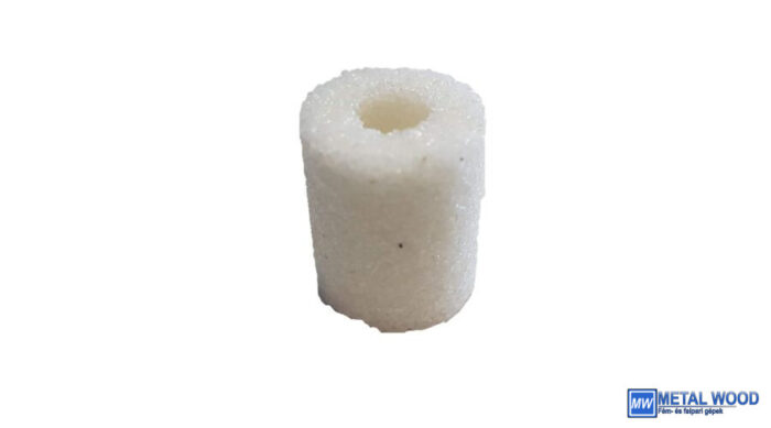 32010541 16x20x6 6A36M8V31 Iba 4510 Iba köszörűkorong Iba (Akciós) 32010541 - Image 1