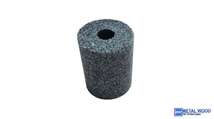 20x25x6 2C60M8V36 Iba 4510 Iba köszörűkorong Iba (Akciós) 32010564 - Image 1