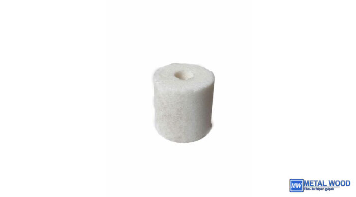 32x32x10 6A60I6V31 Iba 4510 Iba köszörűkorong Iba (Akciós) 32010566 - Image 1